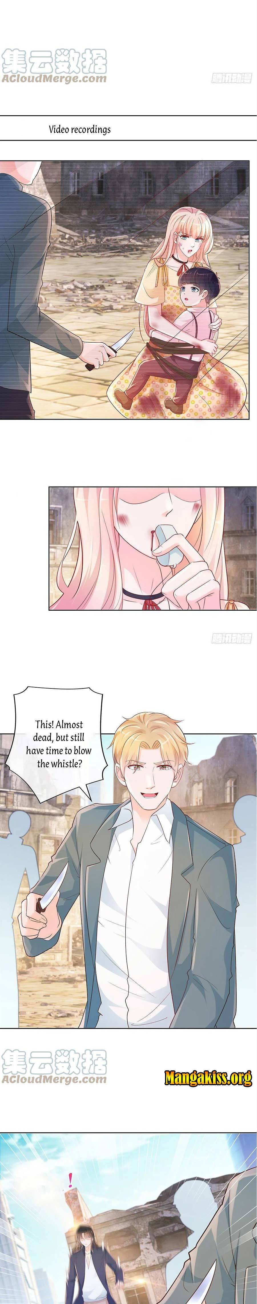 Page 6 of Chapter 353