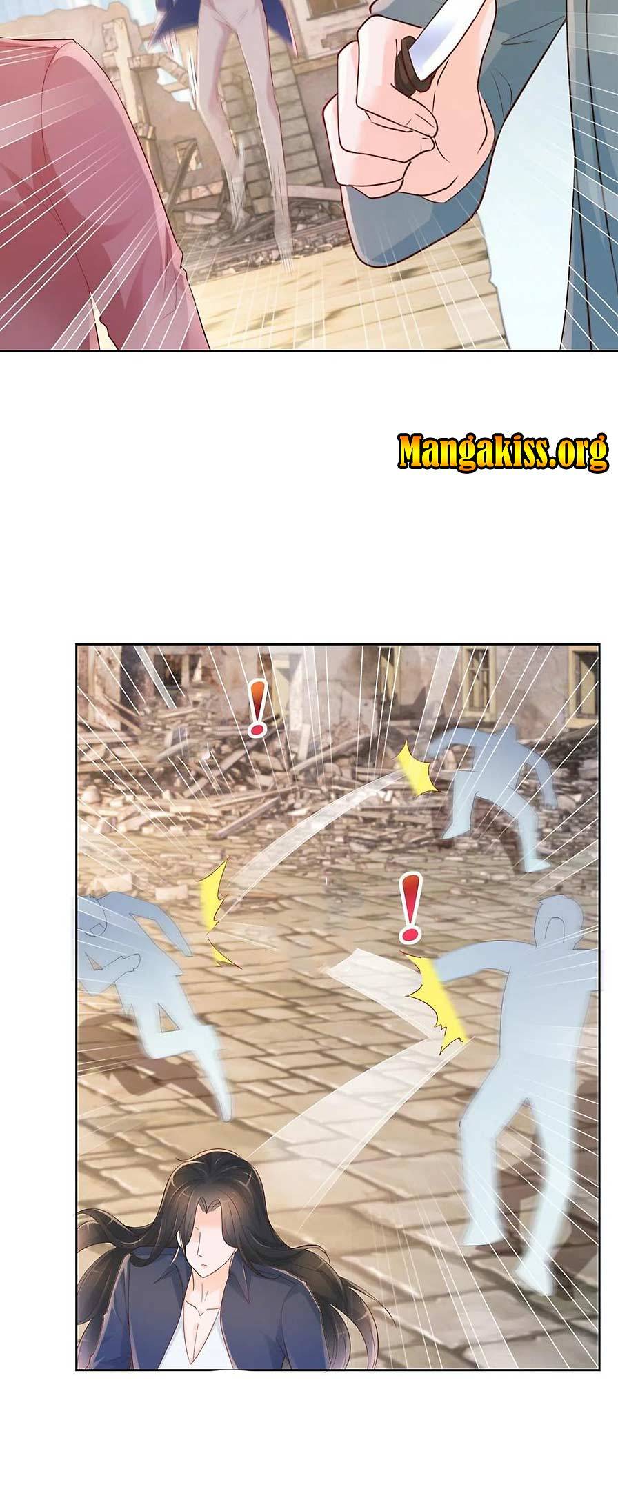 Page 7 of Chapter 353