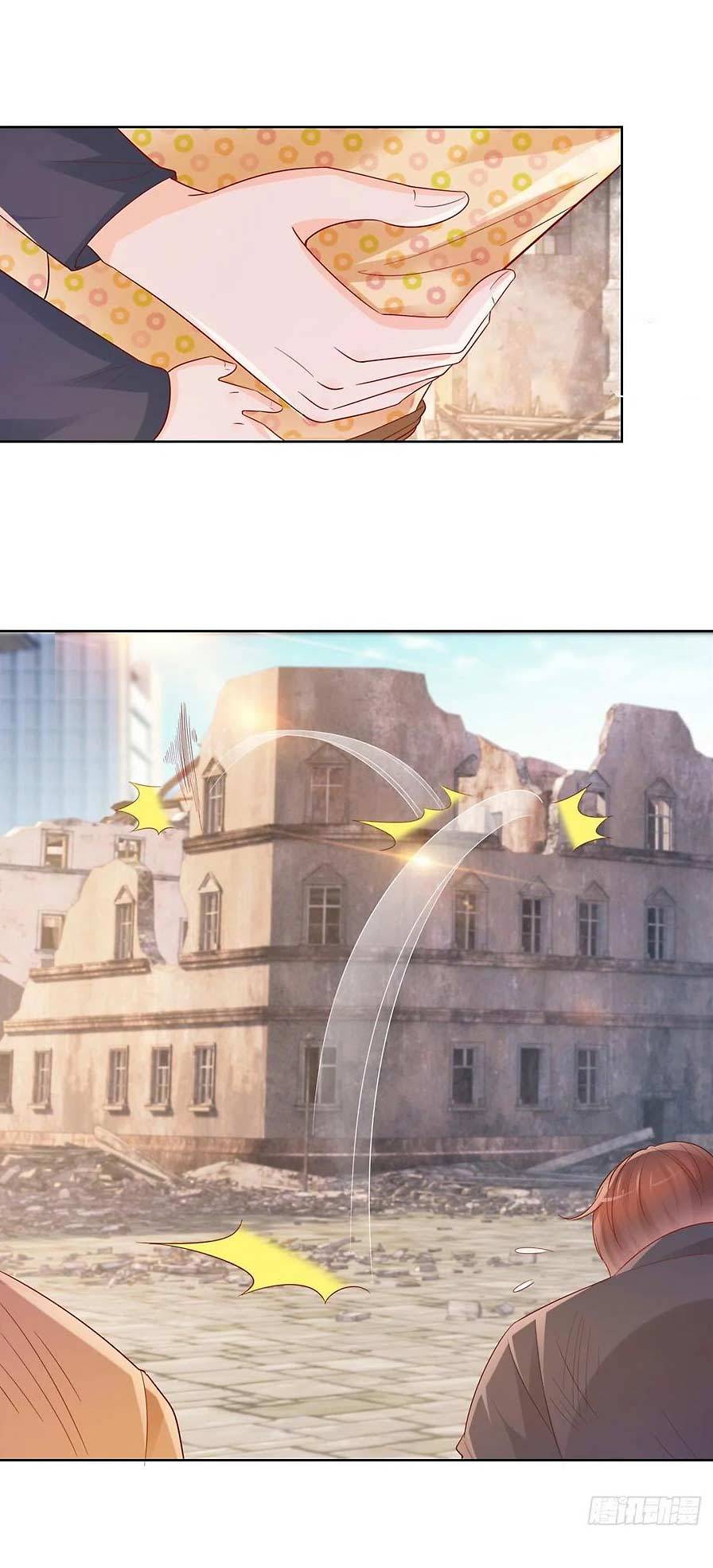 Page 8 of Chapter 353