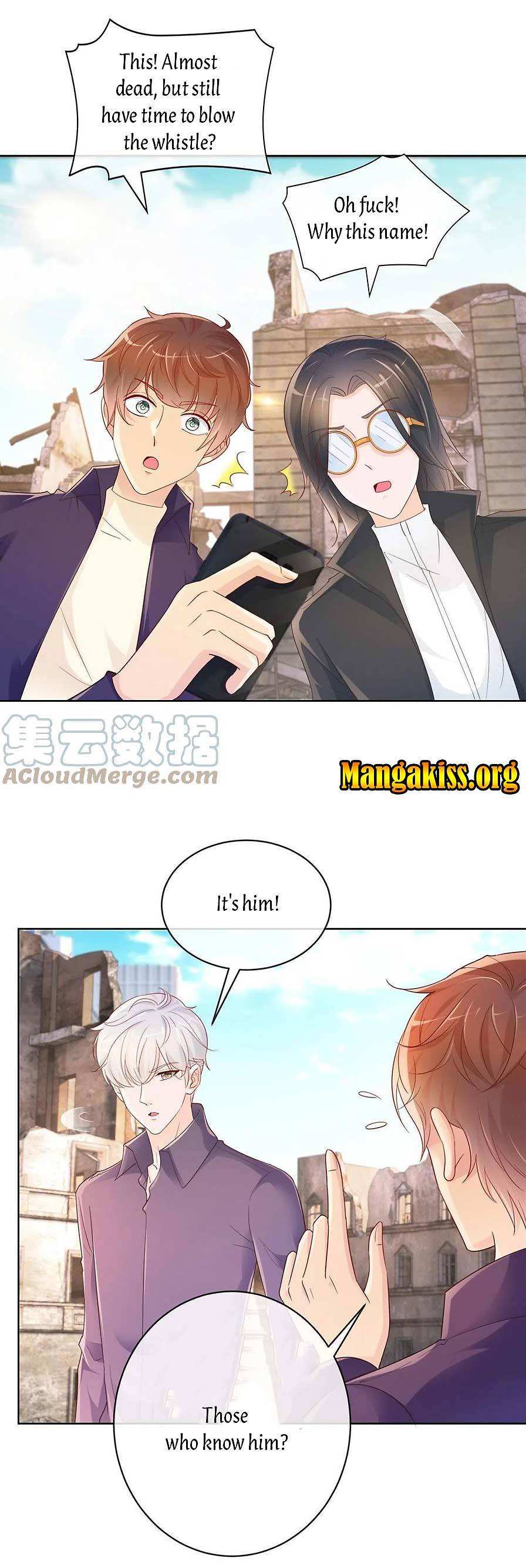 Page 9 of Chapter 353