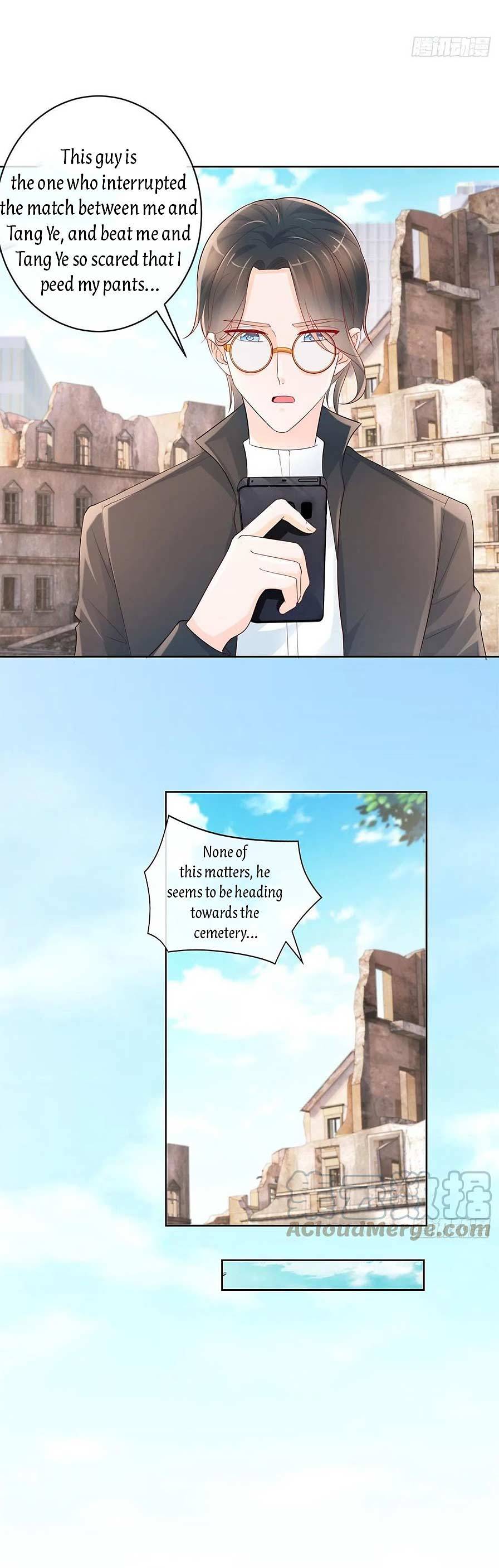 Page 10 of Chapter 353