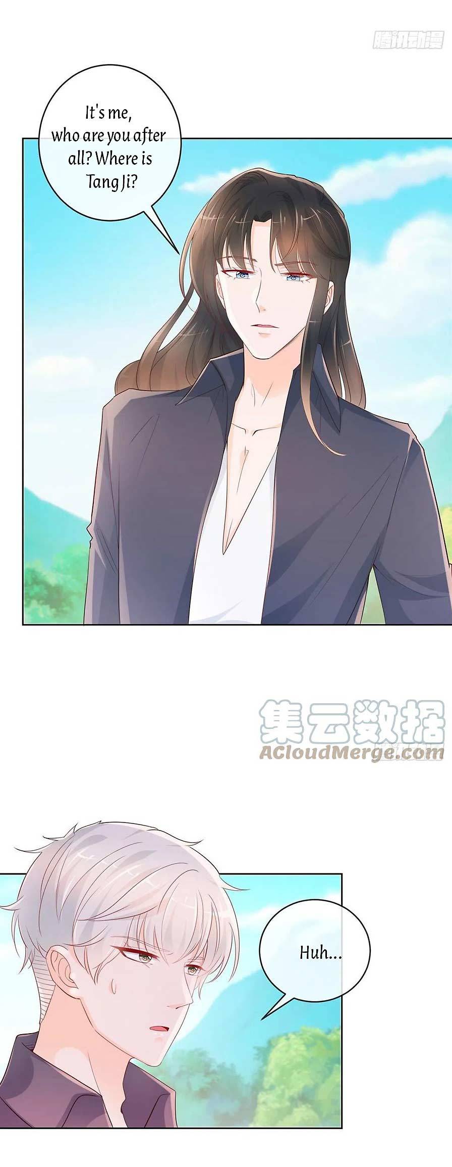 Page 13 of Chapter 353