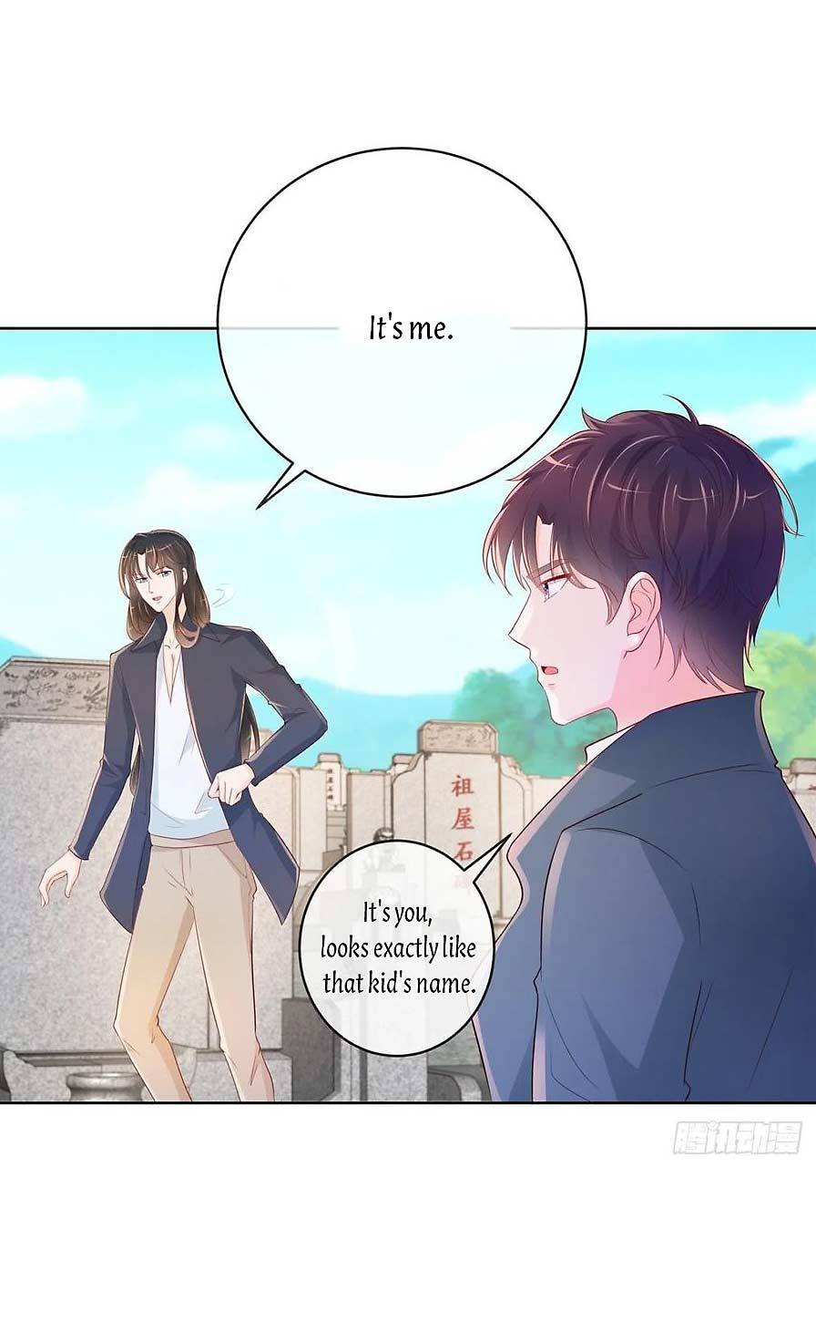 Page 14 of Chapter 353