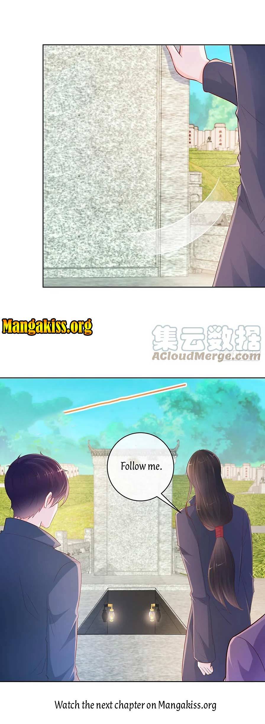 Page 15 of Chapter 353