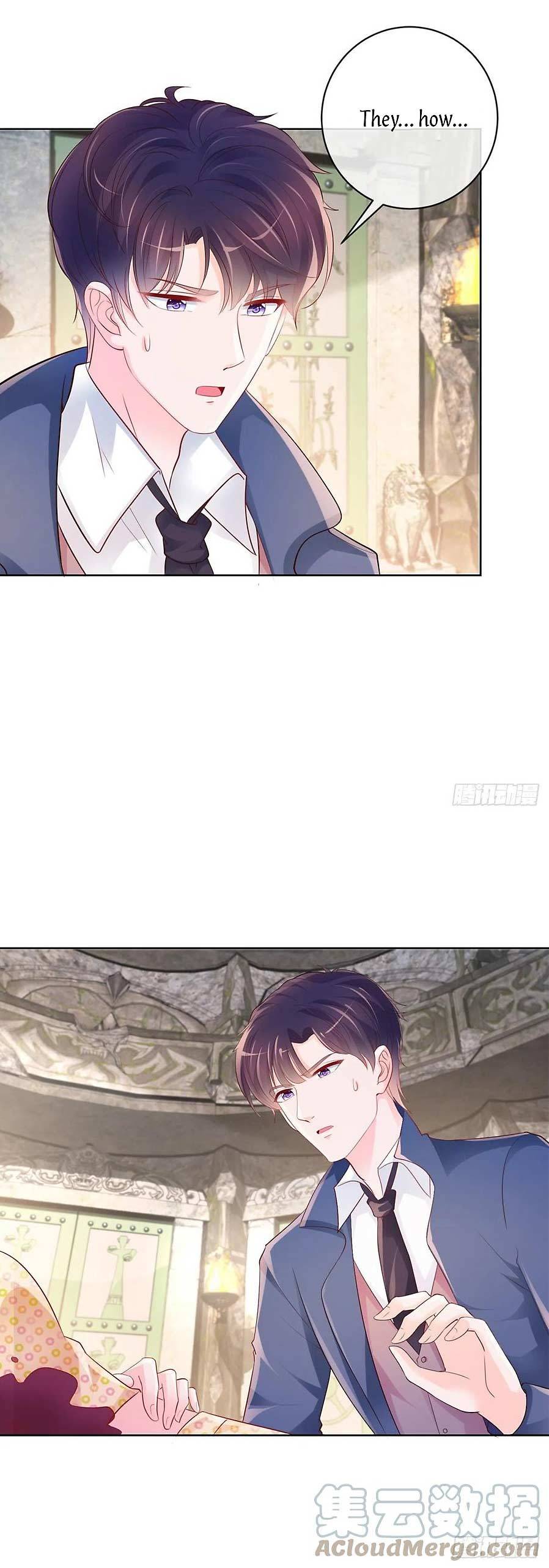 Page 2 of Chapter 354