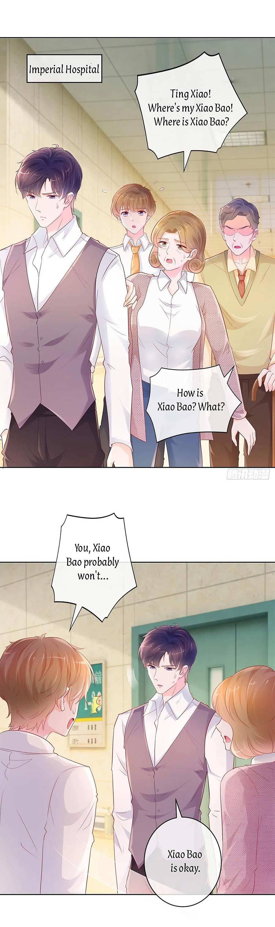 Page 4 of Chapter 354