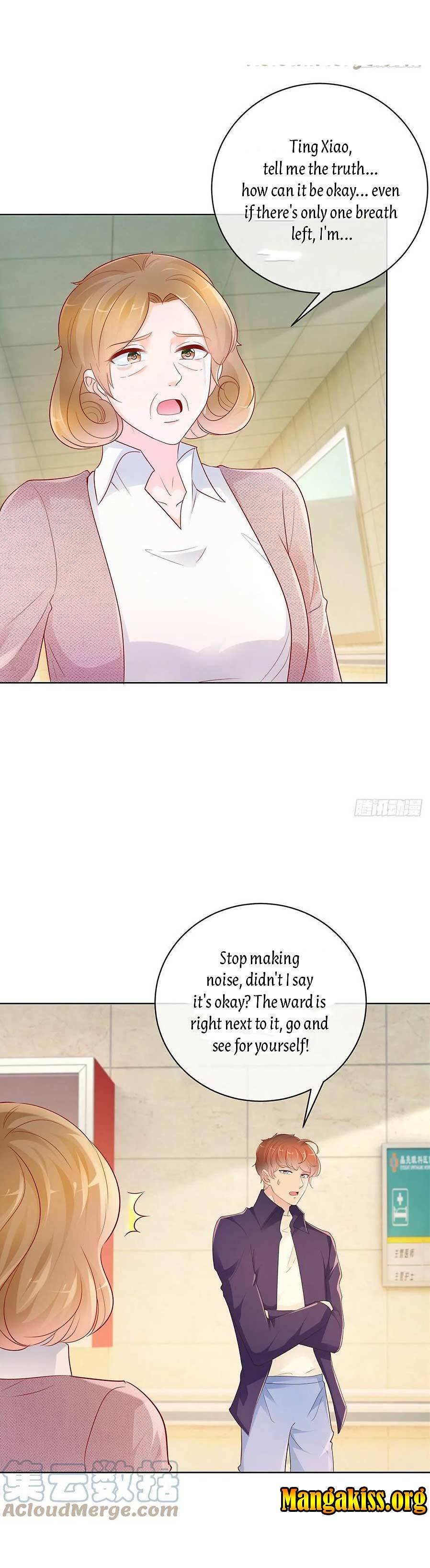 Page 5 of Chapter 354