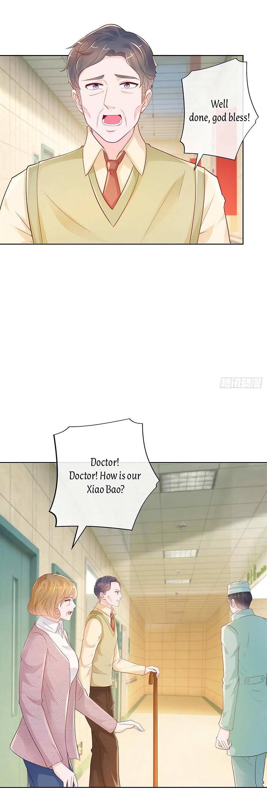 Page 6 of Chapter 354
