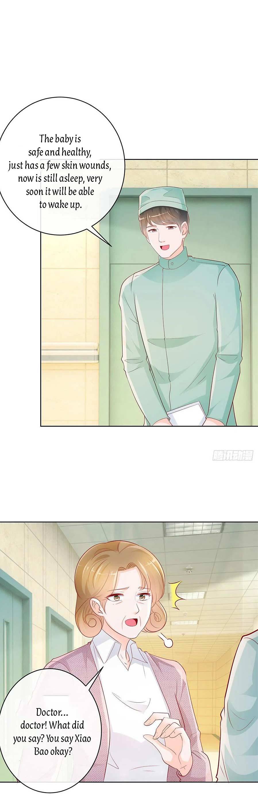 Page 7 of Chapter 354