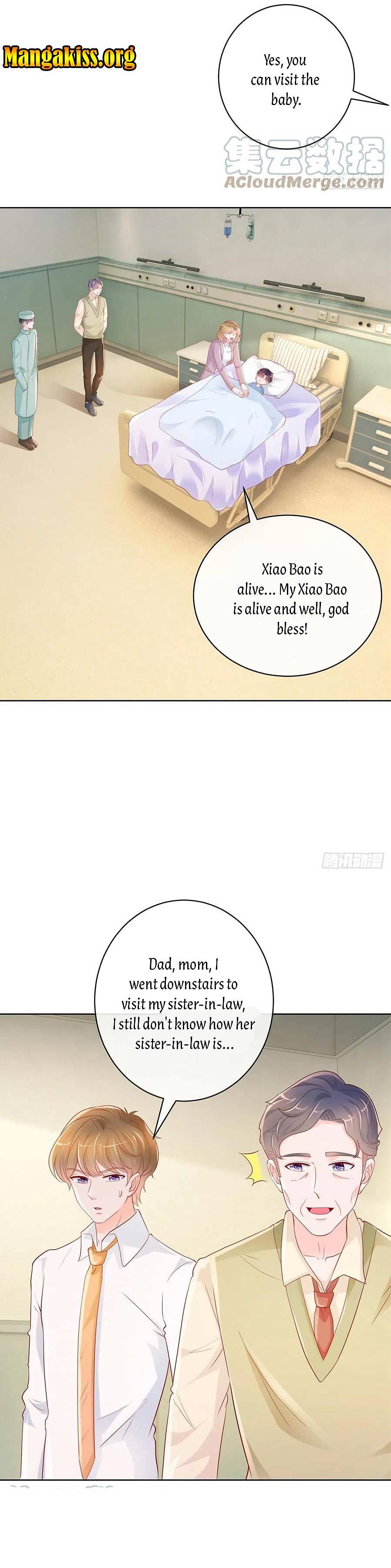 Page 8 of Chapter 354