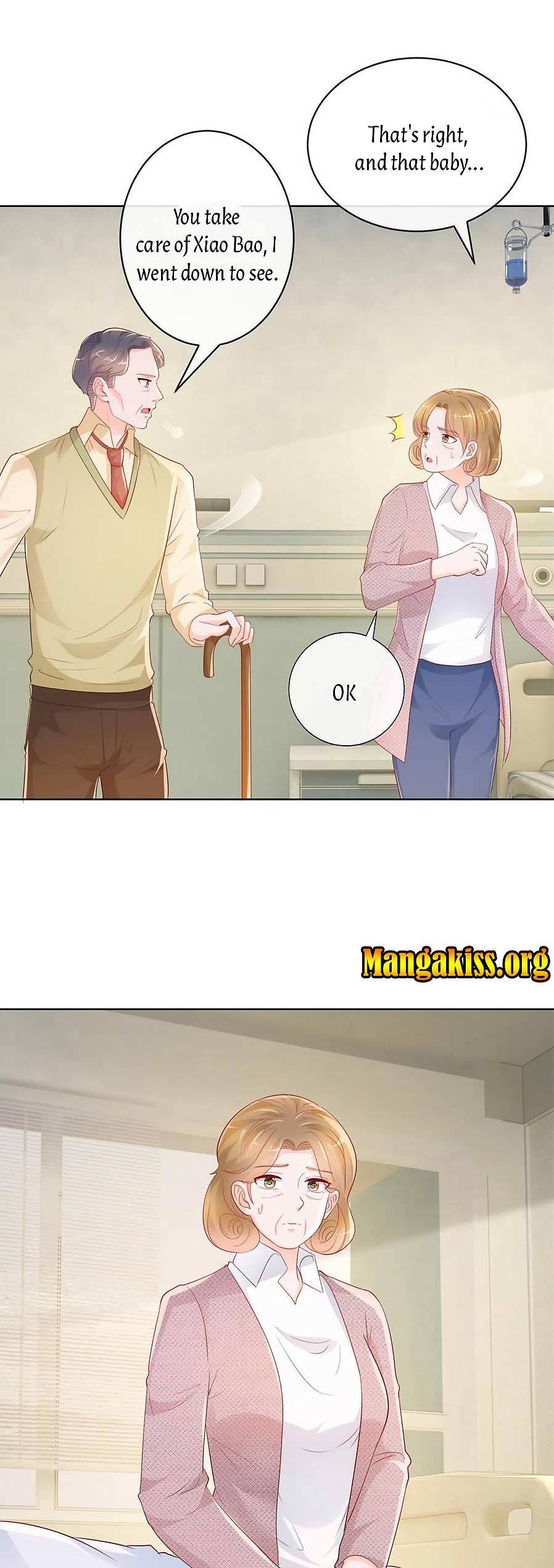 Page 9 of Chapter 354