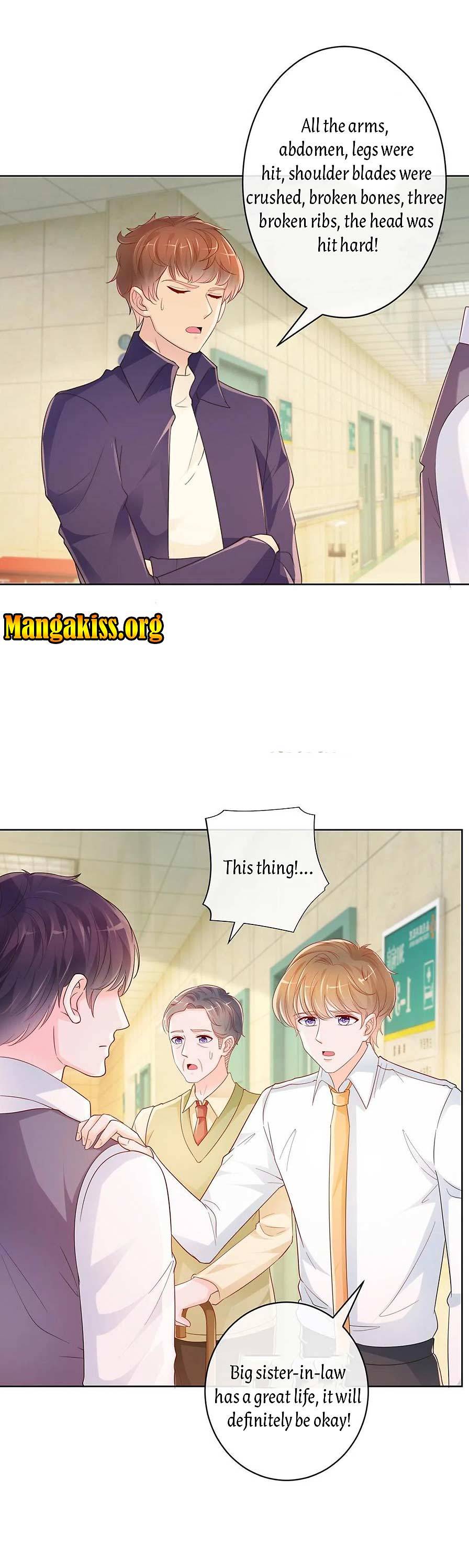 Page 11 of Chapter 354