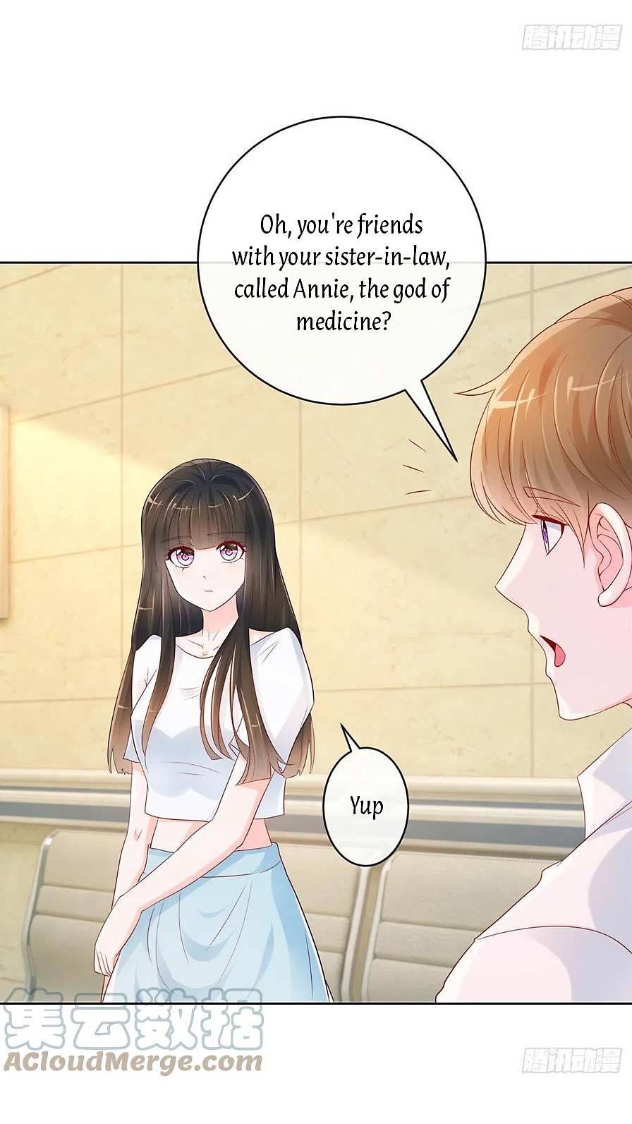 Page 12 of Chapter 354