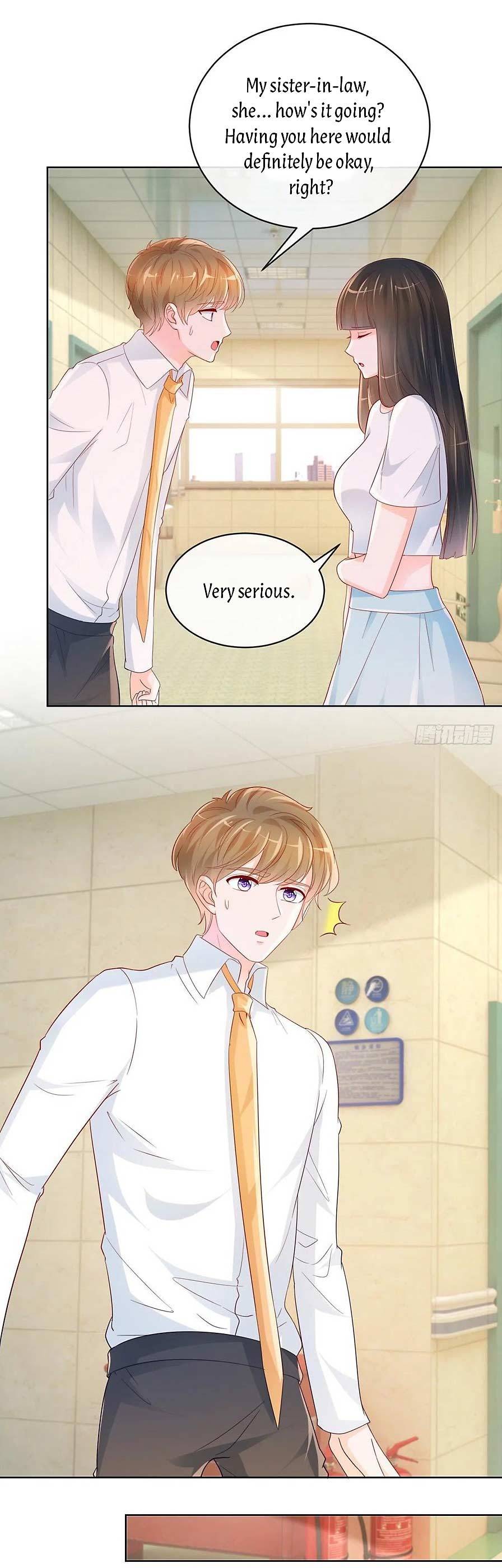 Page 13 of Chapter 354