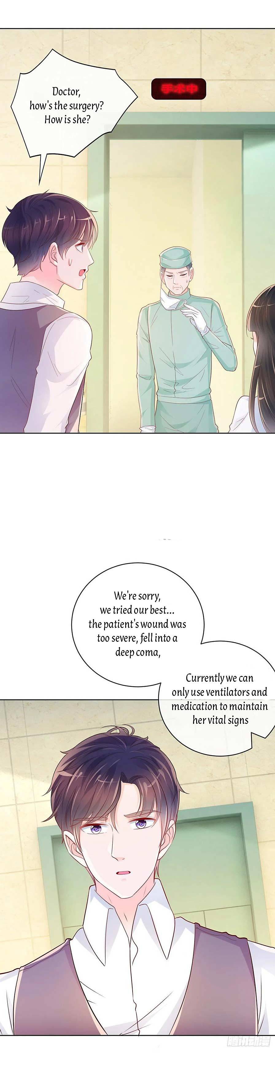 Page 15 of Chapter 354