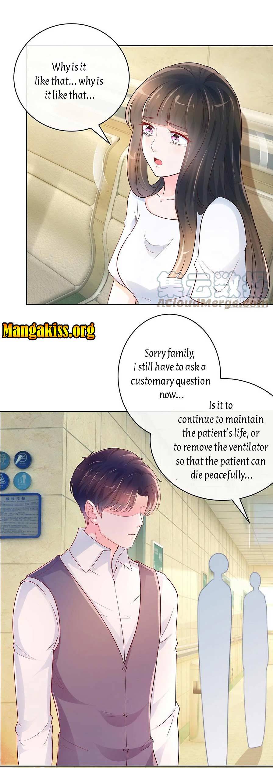 Page 16 of Chapter 354