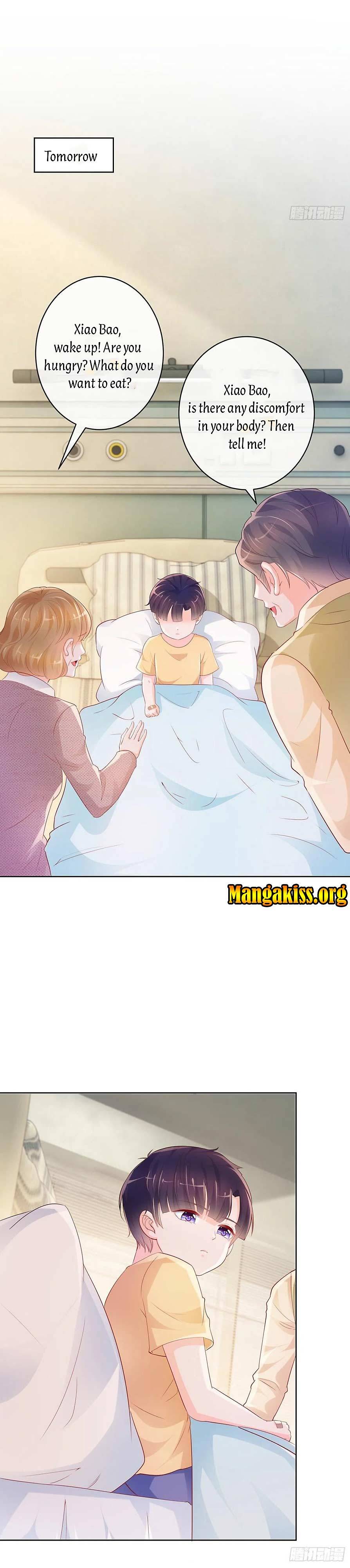 Page 5 of Chapter 355