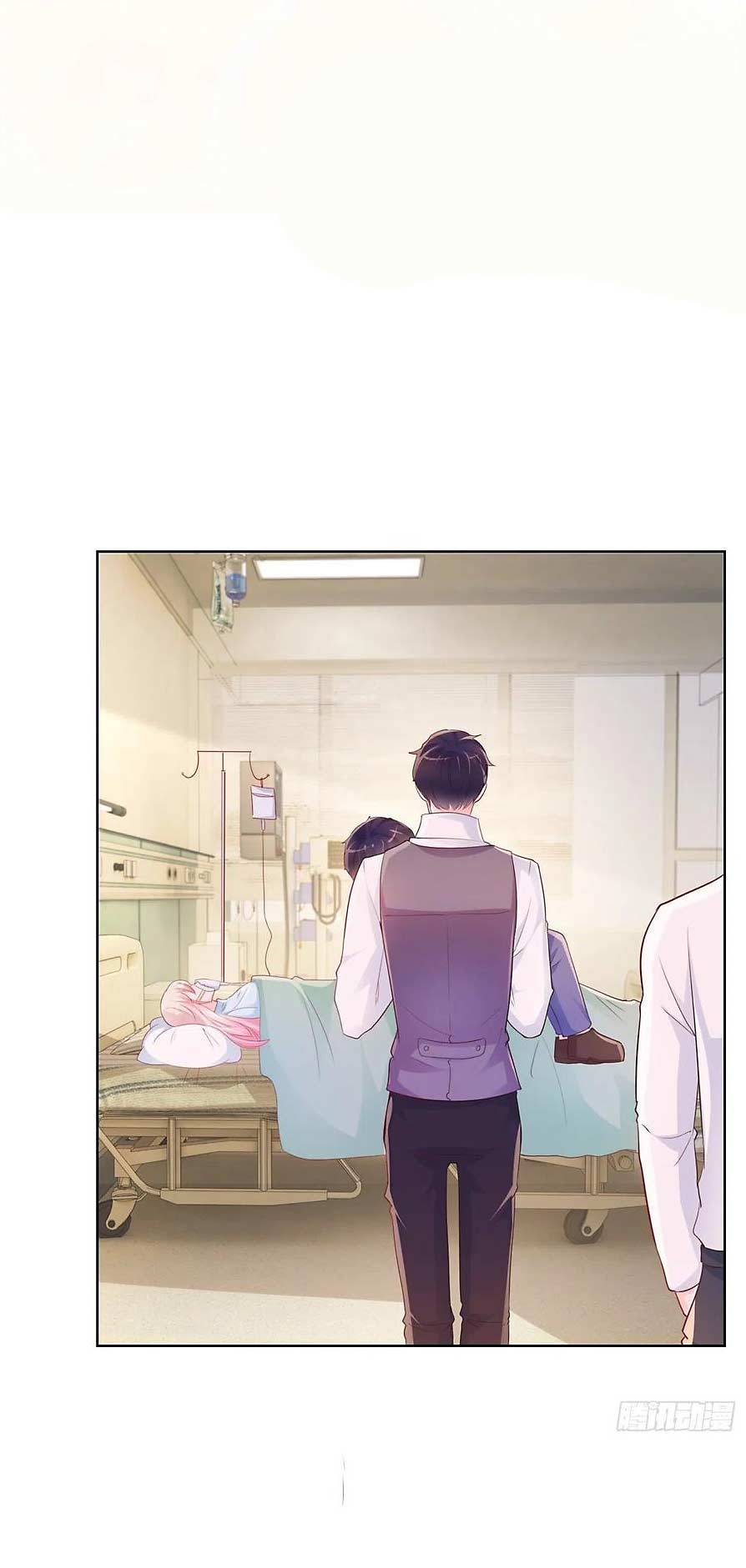 Page 9 of Chapter 355