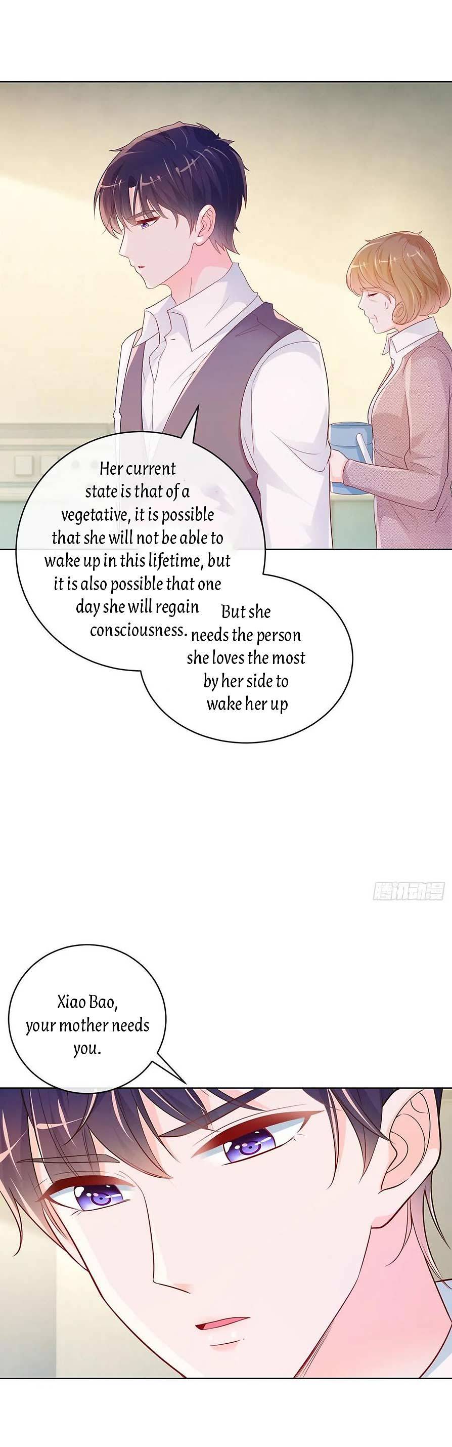 Page 12 of Chapter 355