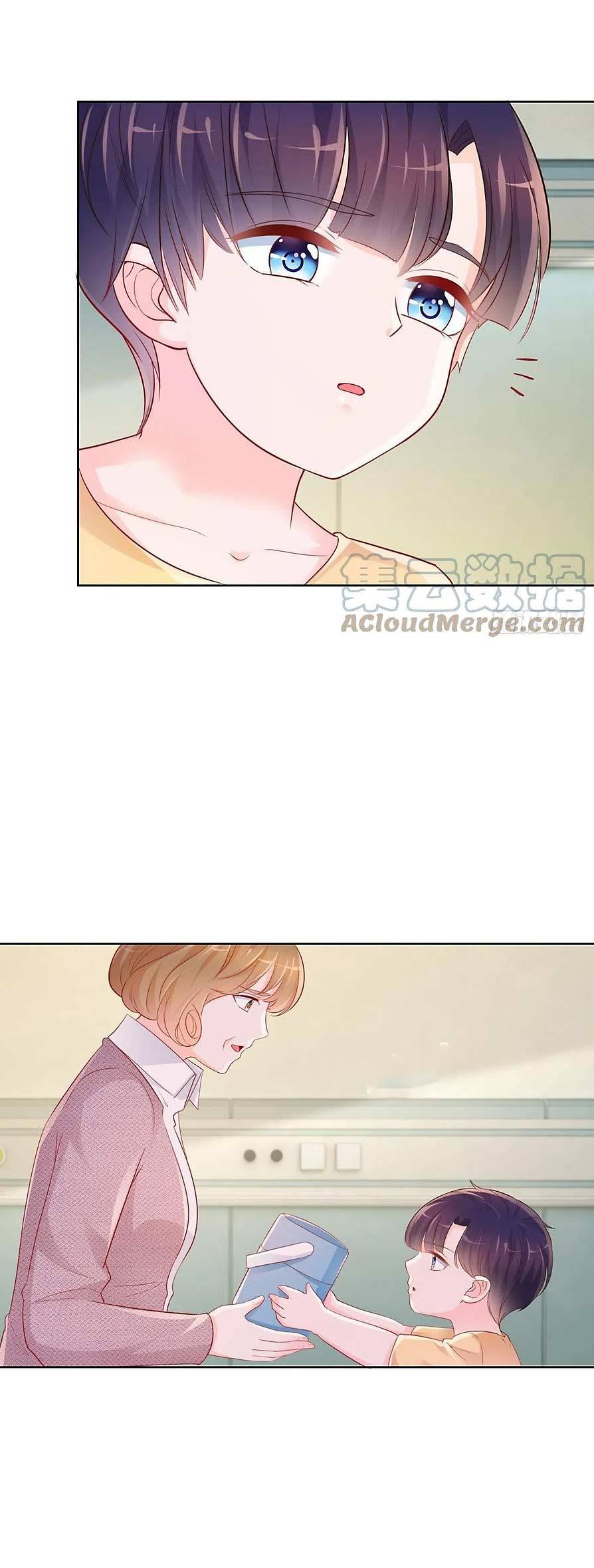 Page 13 of Chapter 355