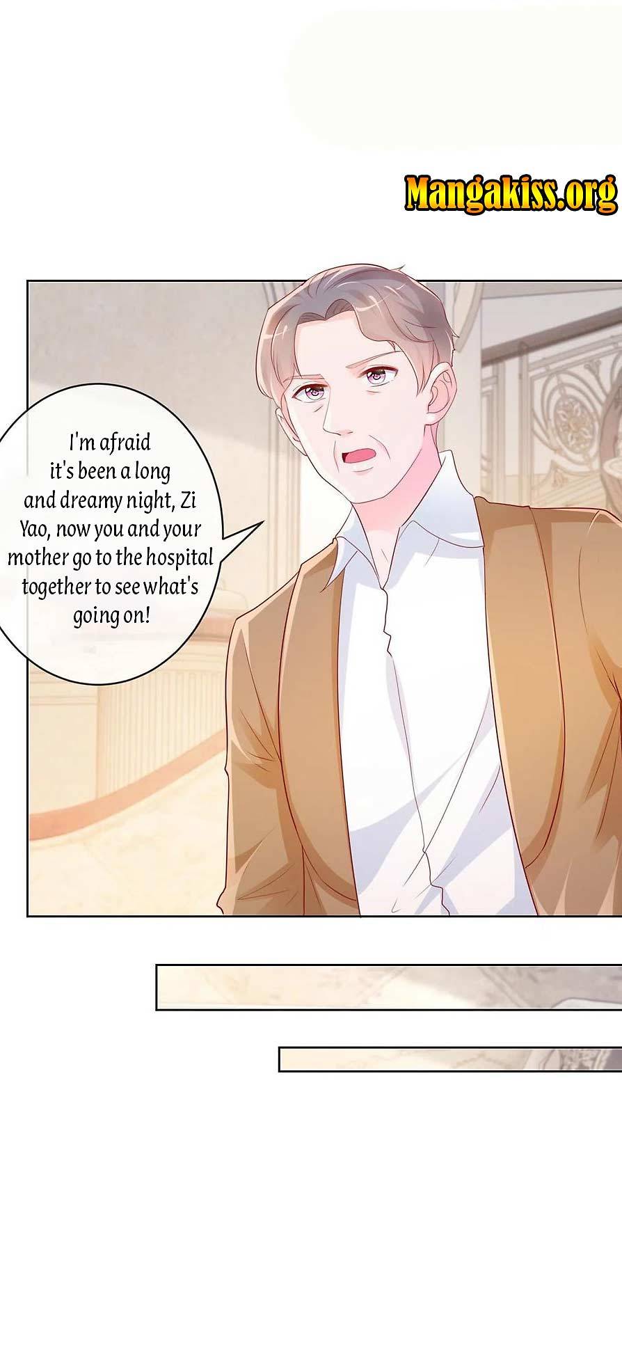 Page 18 of Chapter 355