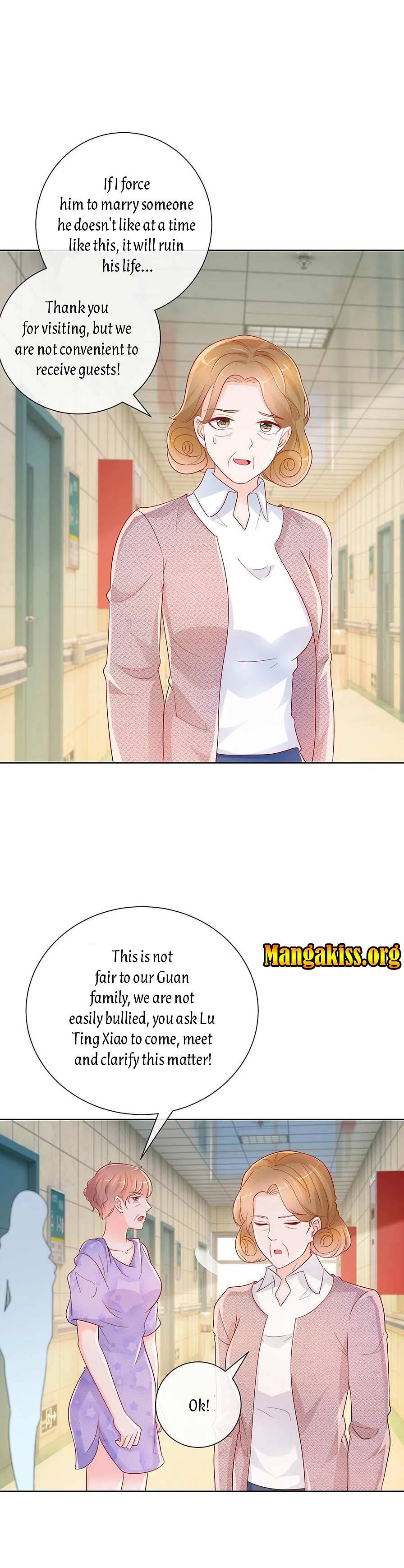 Page 5 of Chapter 356