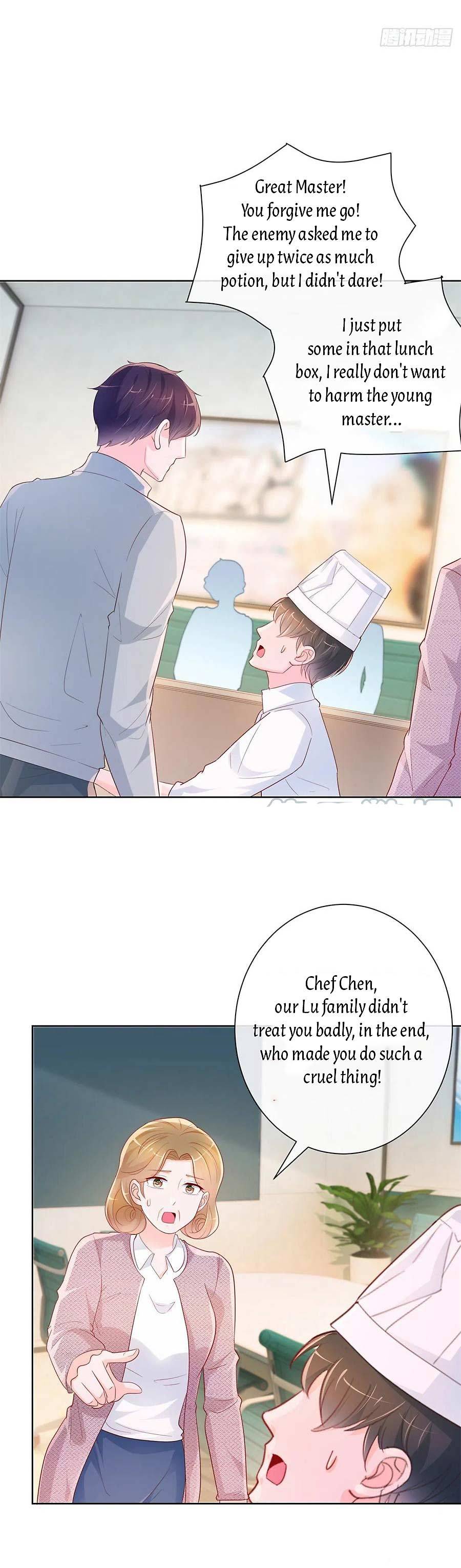 Page 13 of Chapter 356