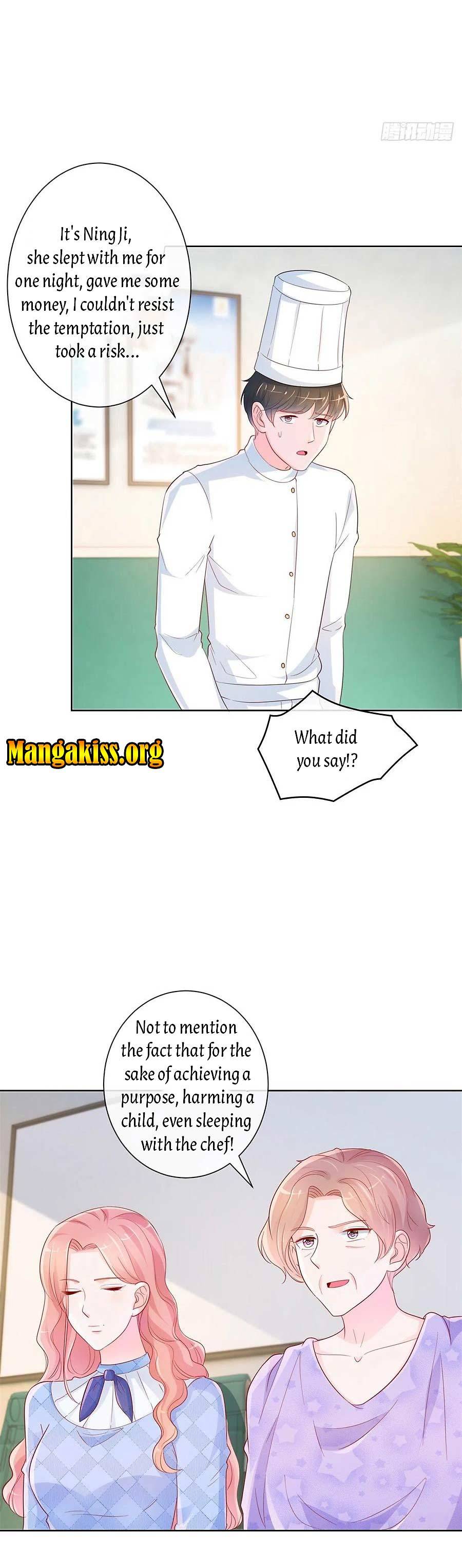 Page 14 of Chapter 356