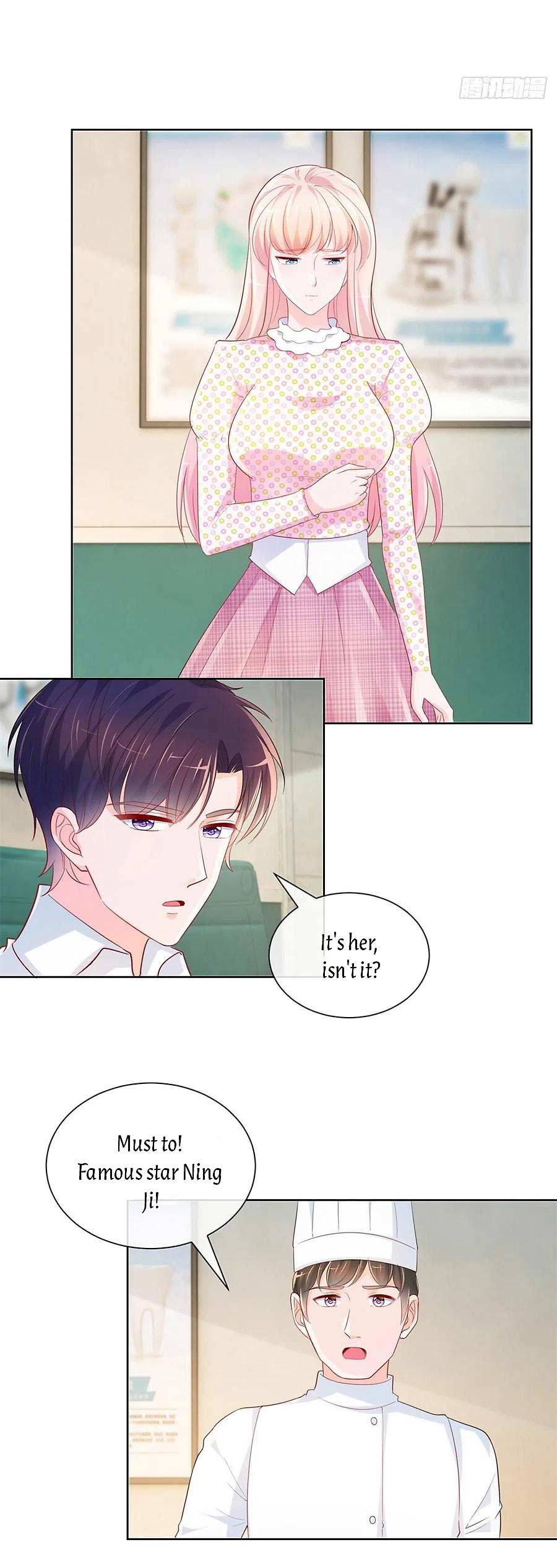 Page 15 of Chapter 356