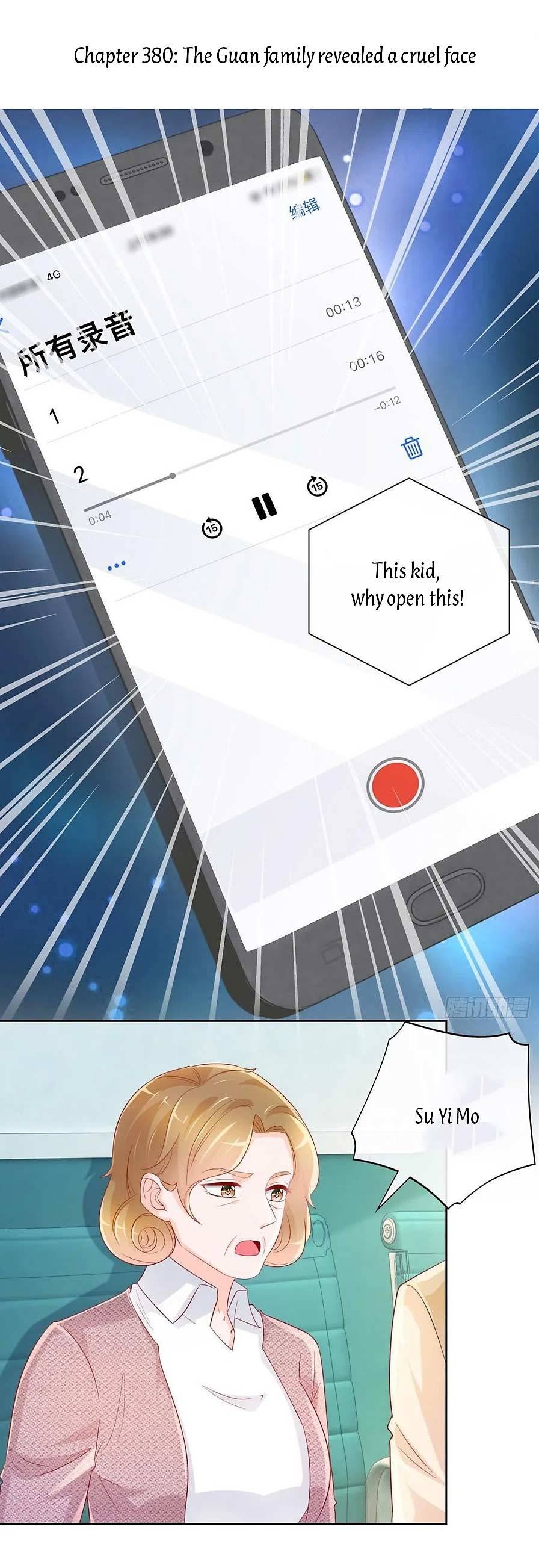 Page 1 of Chapter 357