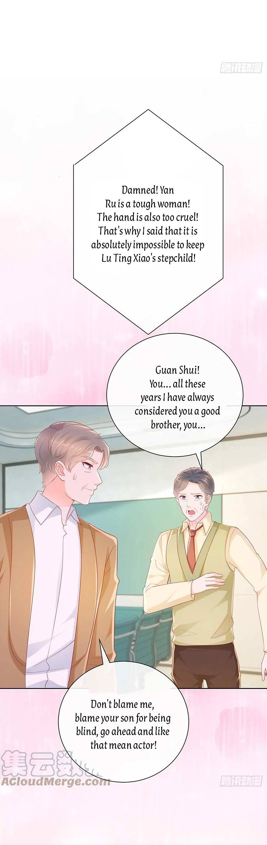 Page 6 of Chapter 357