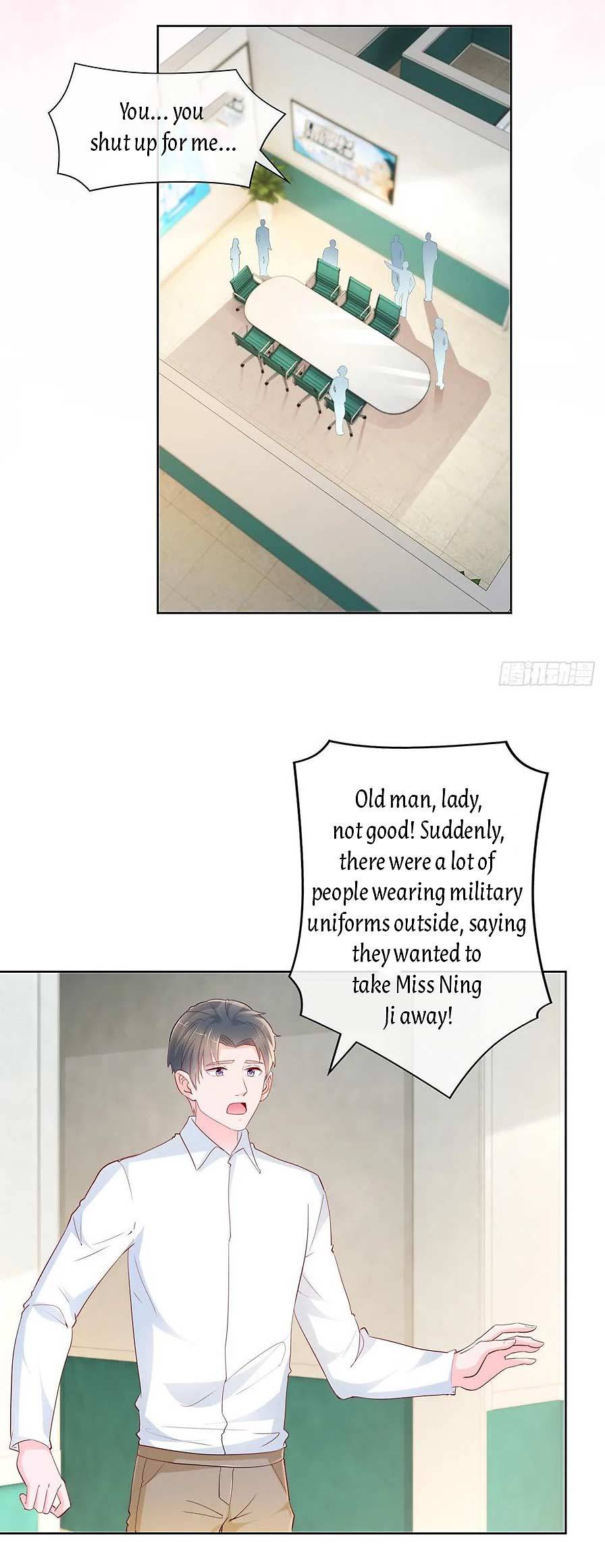 Page 7 of Chapter 357