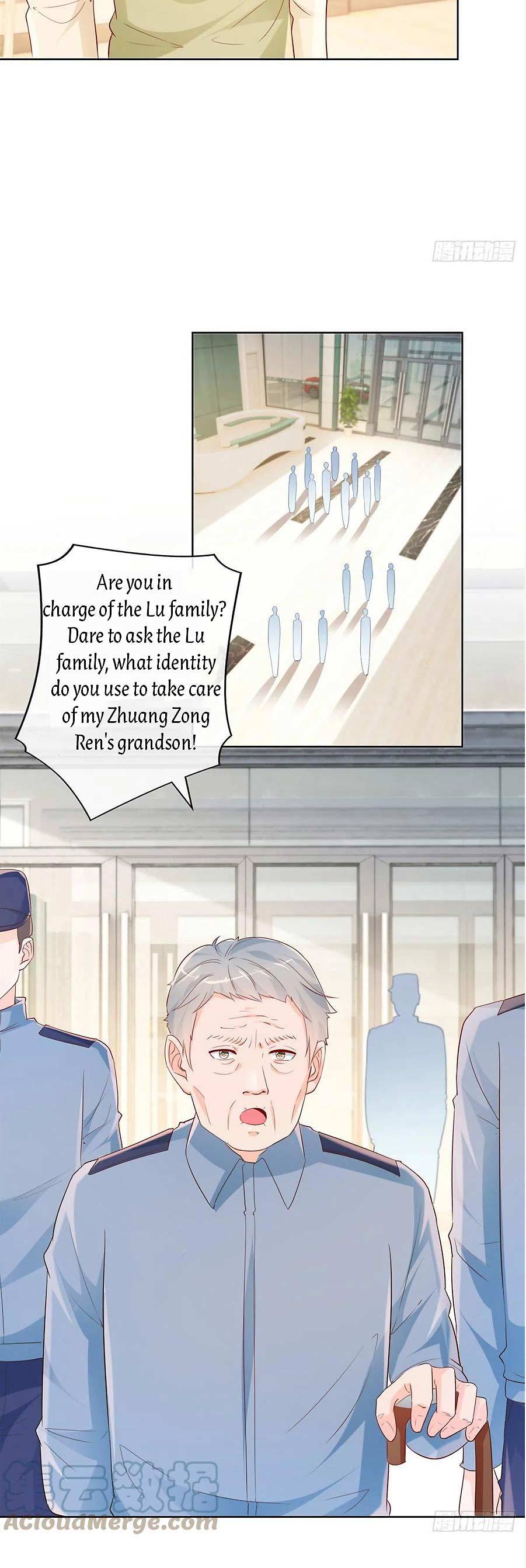 Page 12 of Chapter 357