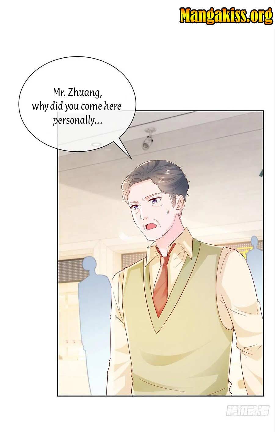 Page 13 of Chapter 357