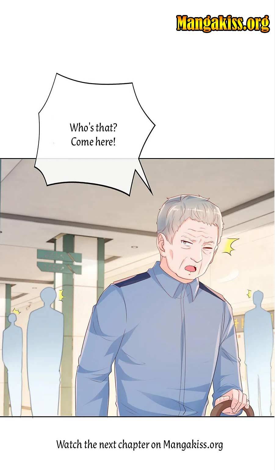 Page 18 of Chapter 357