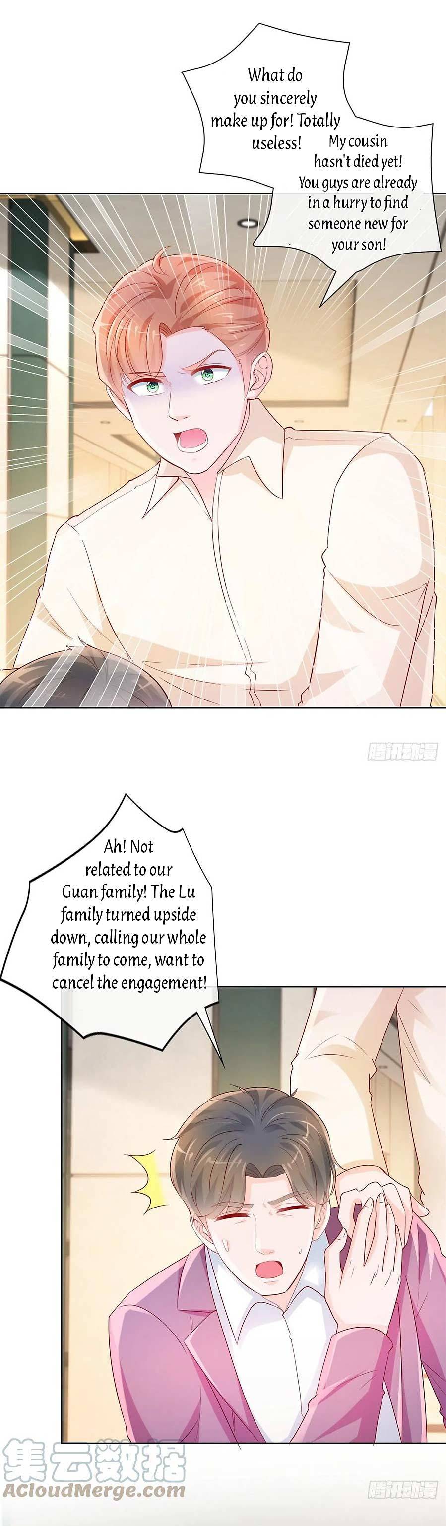 Page 3 of Chapter 358