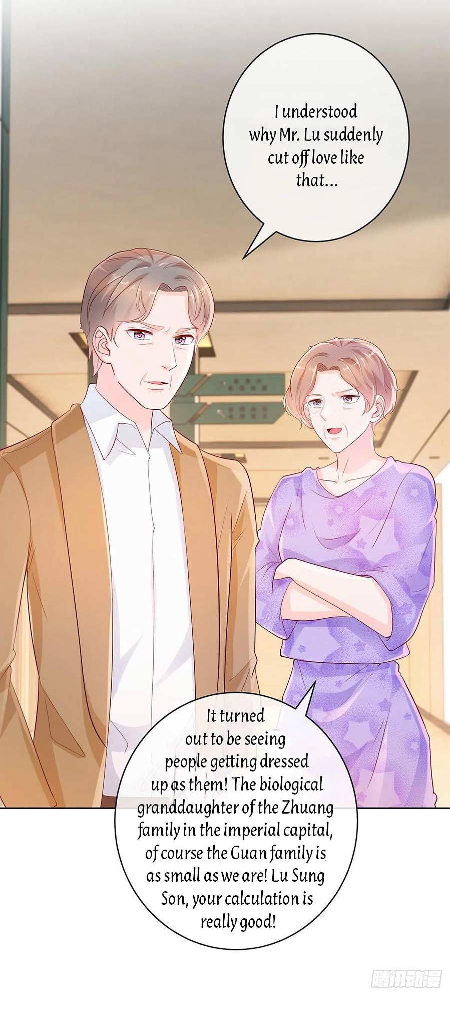 Page 4 of Chapter 358