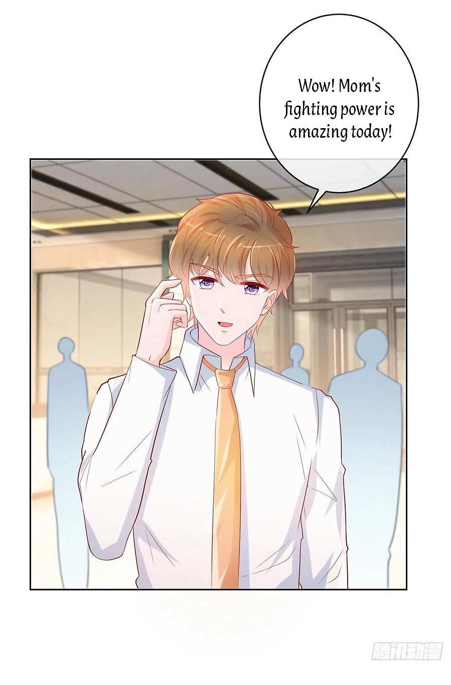 Page 6 of Chapter 358