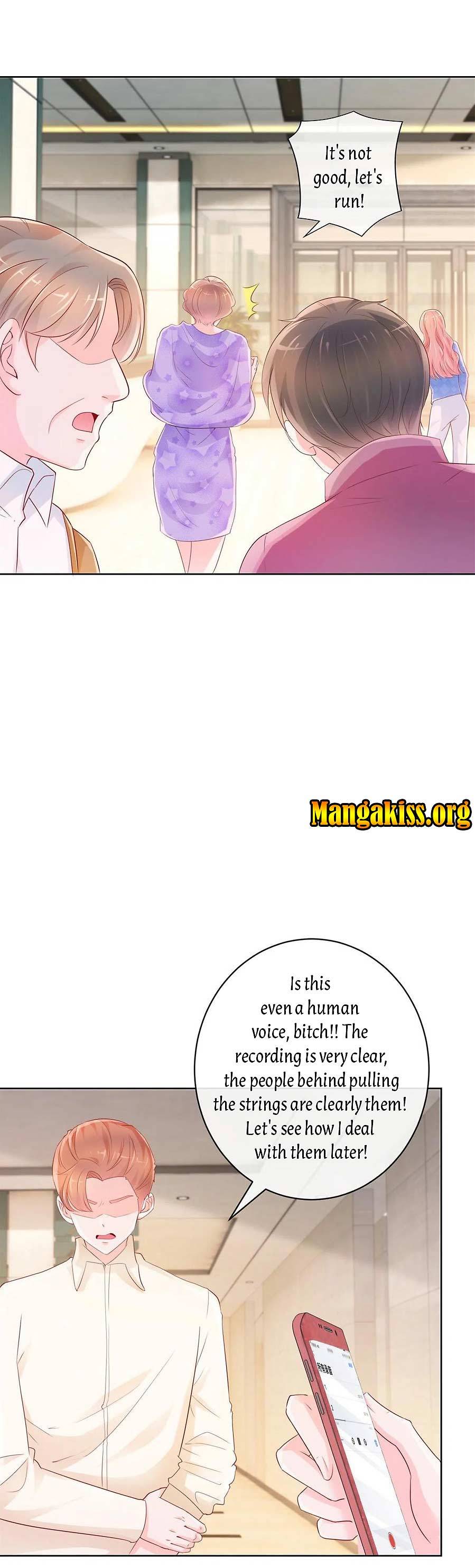 Page 8 of Chapter 358