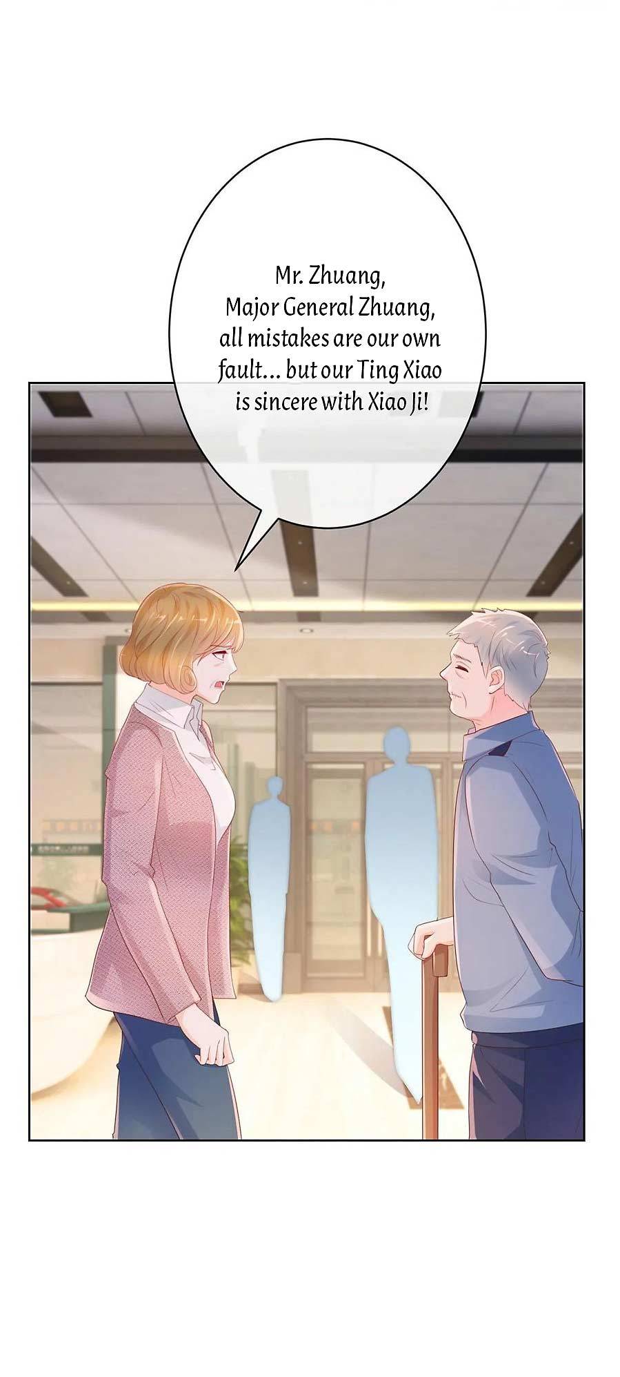 Page 9 of Chapter 358