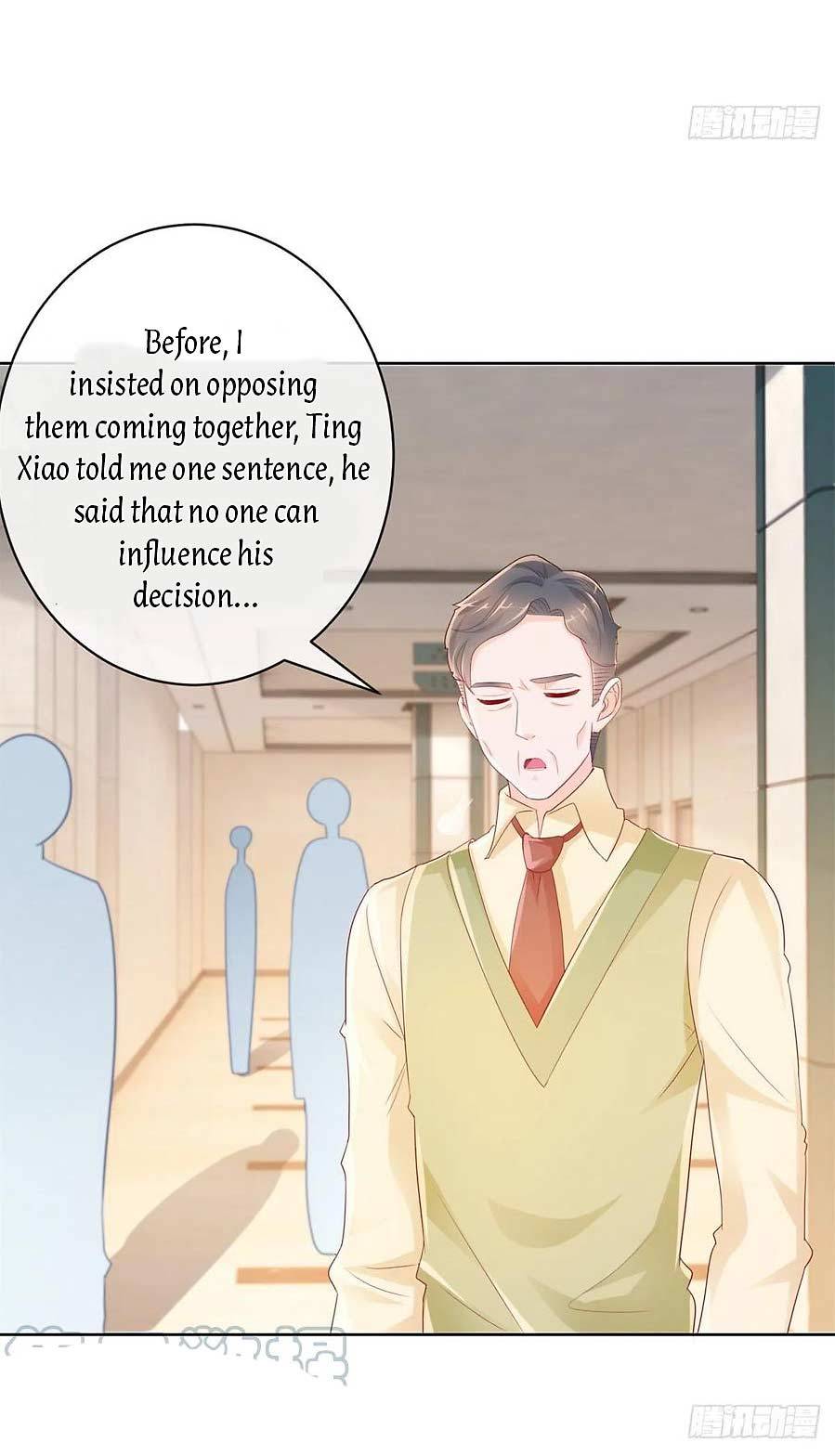 Page 10 of Chapter 358