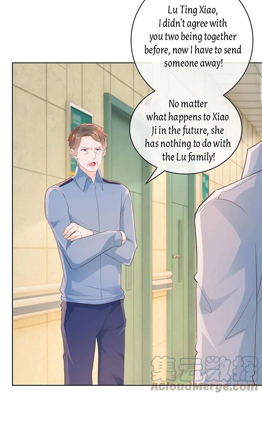 Page 12 of Chapter 358