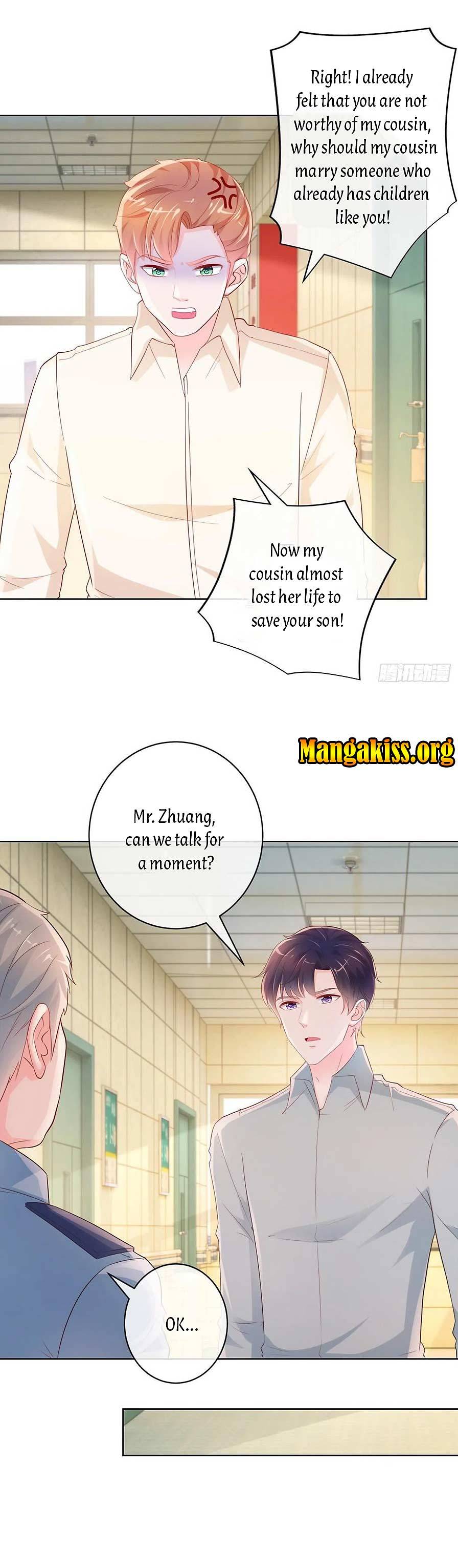 Page 13 of Chapter 358