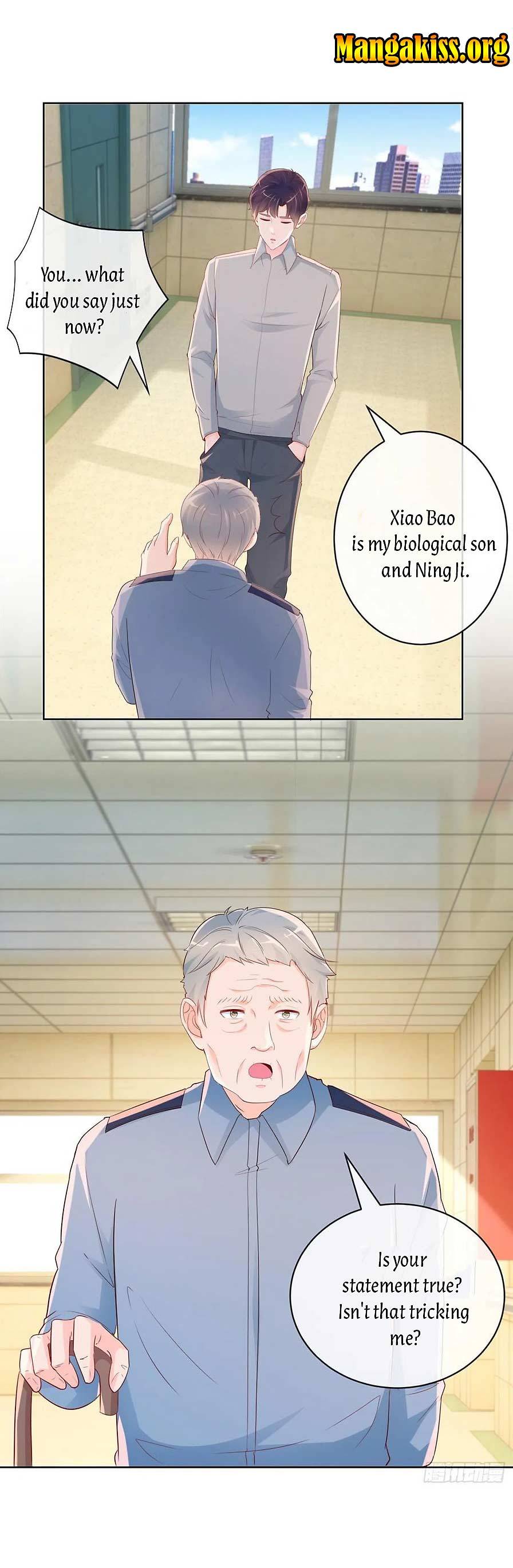 Page 15 of Chapter 358