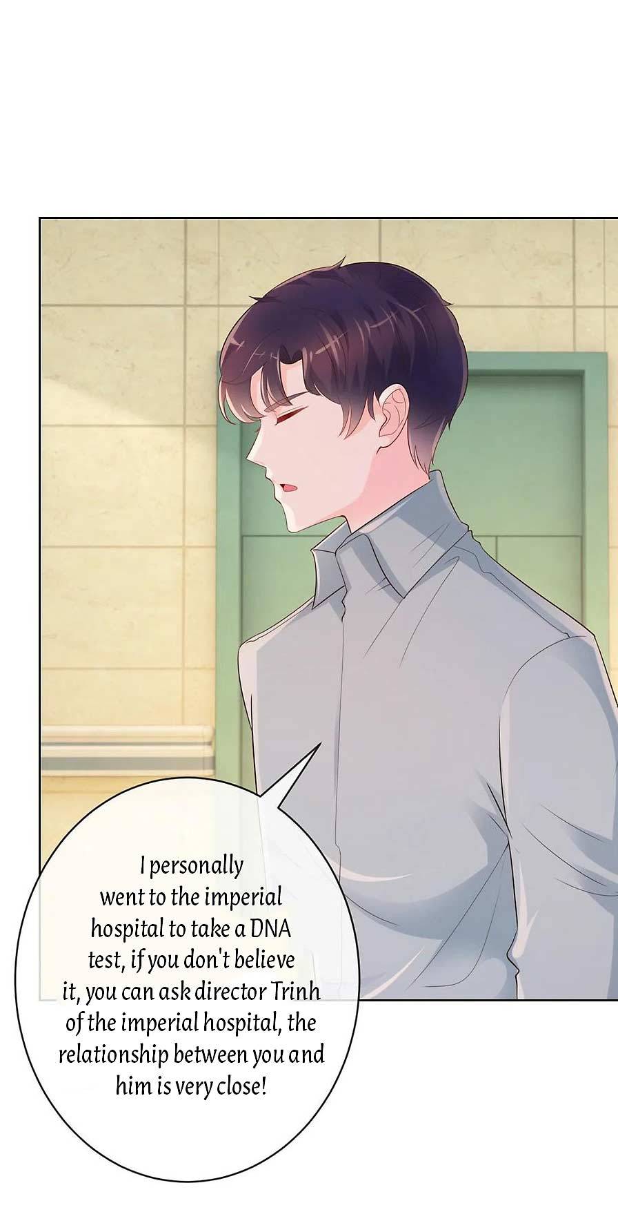 Page 16 of Chapter 358