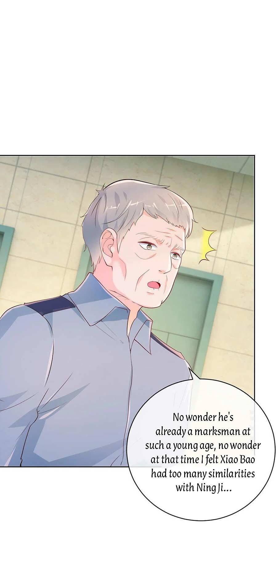 Page 17 of Chapter 358