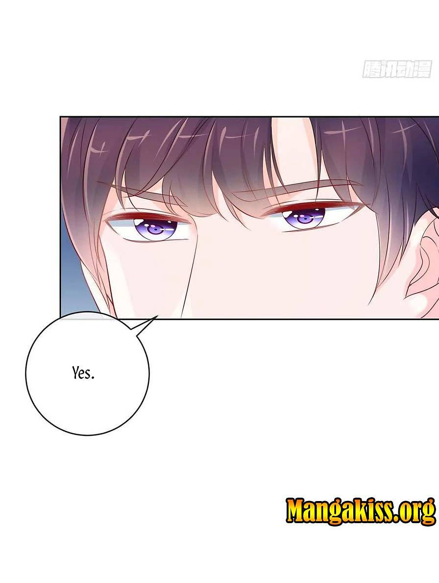 Page 18 of Chapter 358