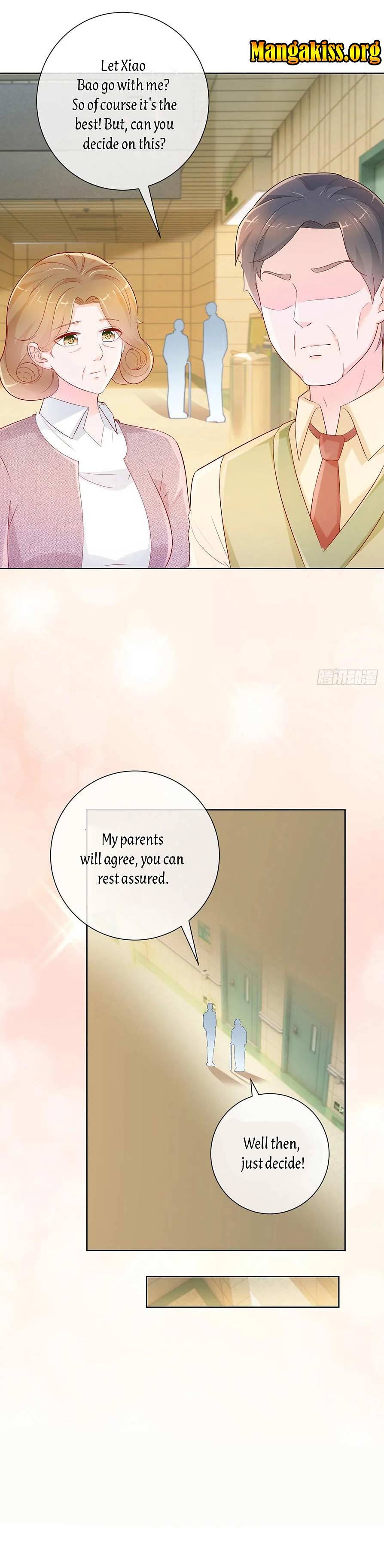 Page 3 of Chapter 359