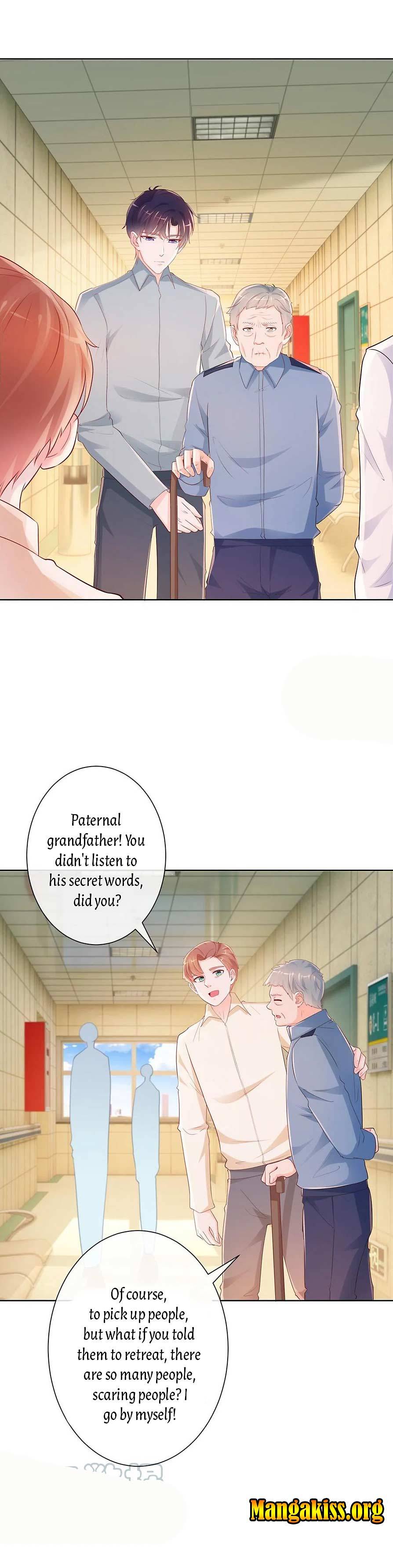 Page 4 of Chapter 359