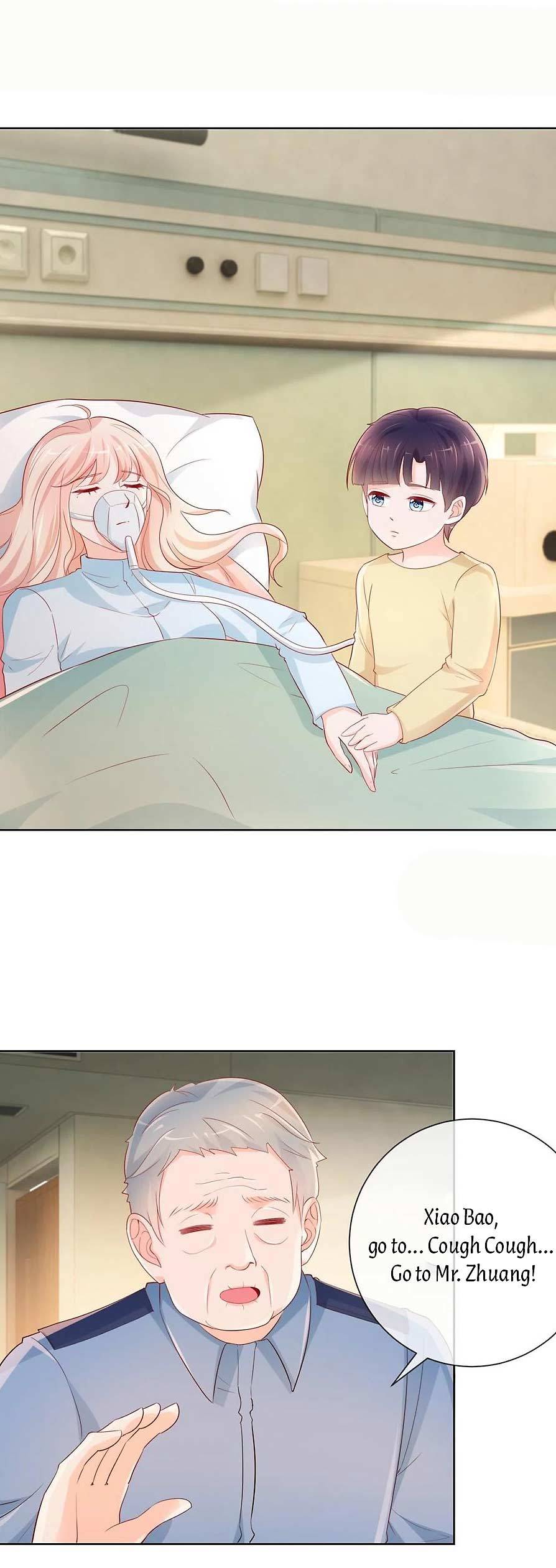 Page 6 of Chapter 359